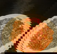 Sofia's Restaurant - Camberwell - Newcastle Accommodation