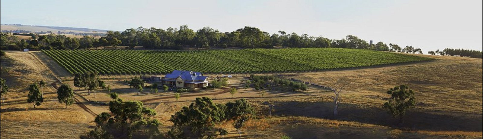 Murgheboluc VIC Newcastle Accommodation