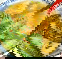 Char Siu House - Newcastle Accommodation