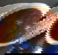 Gilgai Tavern - Newcastle Accommodation