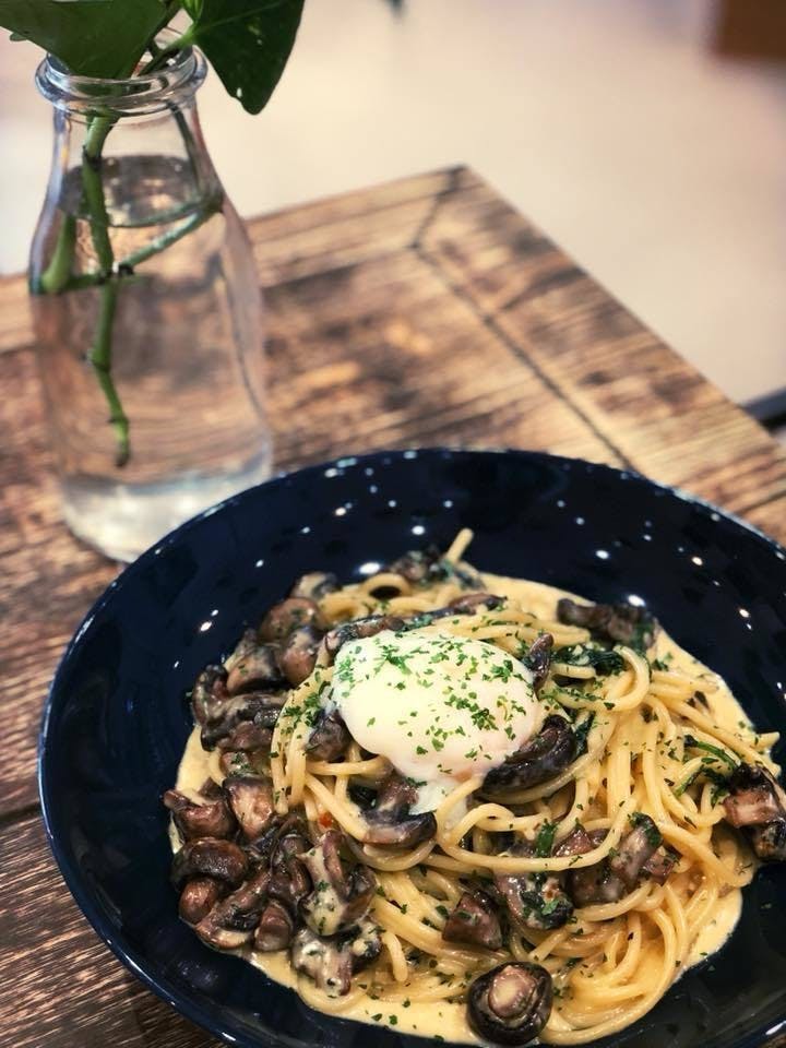 St Ives NSW Newcastle Accommodation