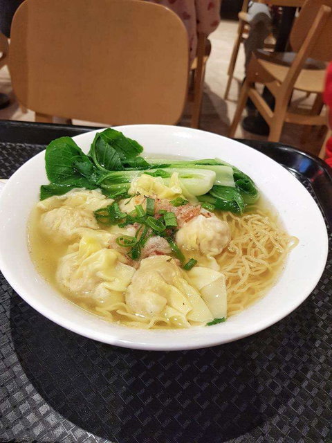 Li Xiu Kitchen - Newcastle Accommodation 0