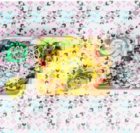 Mad Mex - Macquarie Park - Newcastle Accommodation