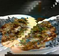 Maroubra Junction Hotel