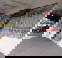 Marayong Court Chinese Restaurant - Newcastle Accommodation