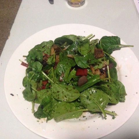 Maraboon Tavern - Newcastle Accommodation 0