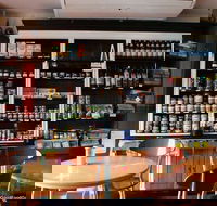 Montmartre French Patisserie - Newcastle Accommodation