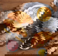 Muffin Break - Narre Warren