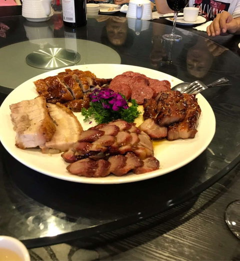 Phoenix Soars - Newcastle Accommodation 0