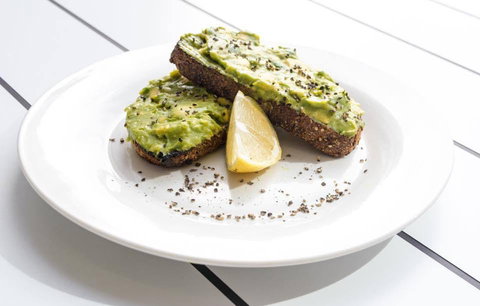 Piccolo Me - North Sydney - Newcastle Accommodation 0