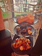 Pacific Paradise Restaurants and Takeaway Newcastle Accommodation Newcastle Accommodation