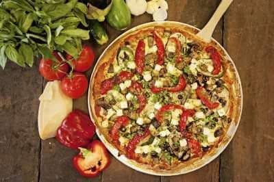 Mount Coolum QLD Newcastle Accommodation