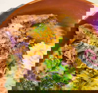 Yamato Kaiten Sushi - Newcastle Accommodation