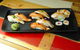 Yume Sushi - Gladesville - thumb 0