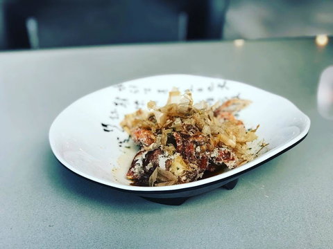 Akira Sushi - Seven Hills - Newcastle Accommodation 0