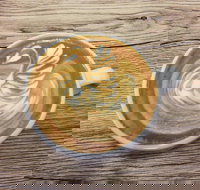 Arcadia Espresso Bar - Newcastle Accommodation