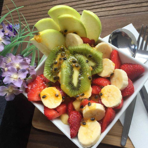 Babycino On Main - Newcastle Accommodation 0