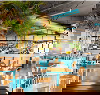 Beach Burrito Co. Coolangatta