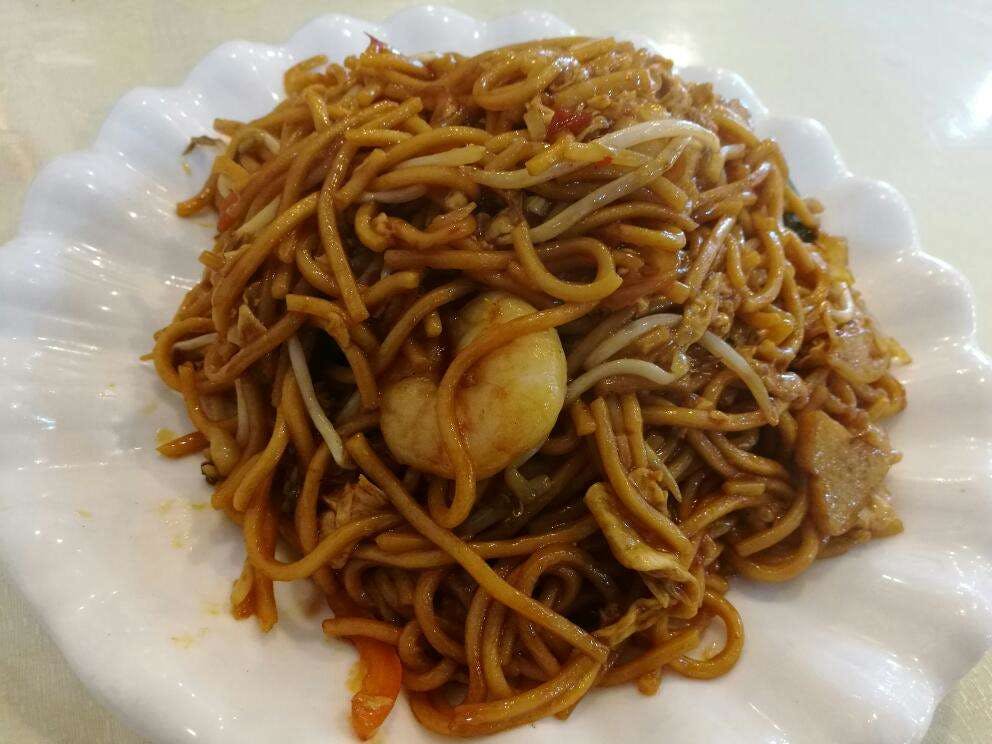 Don TAS Newcastle Accommodation