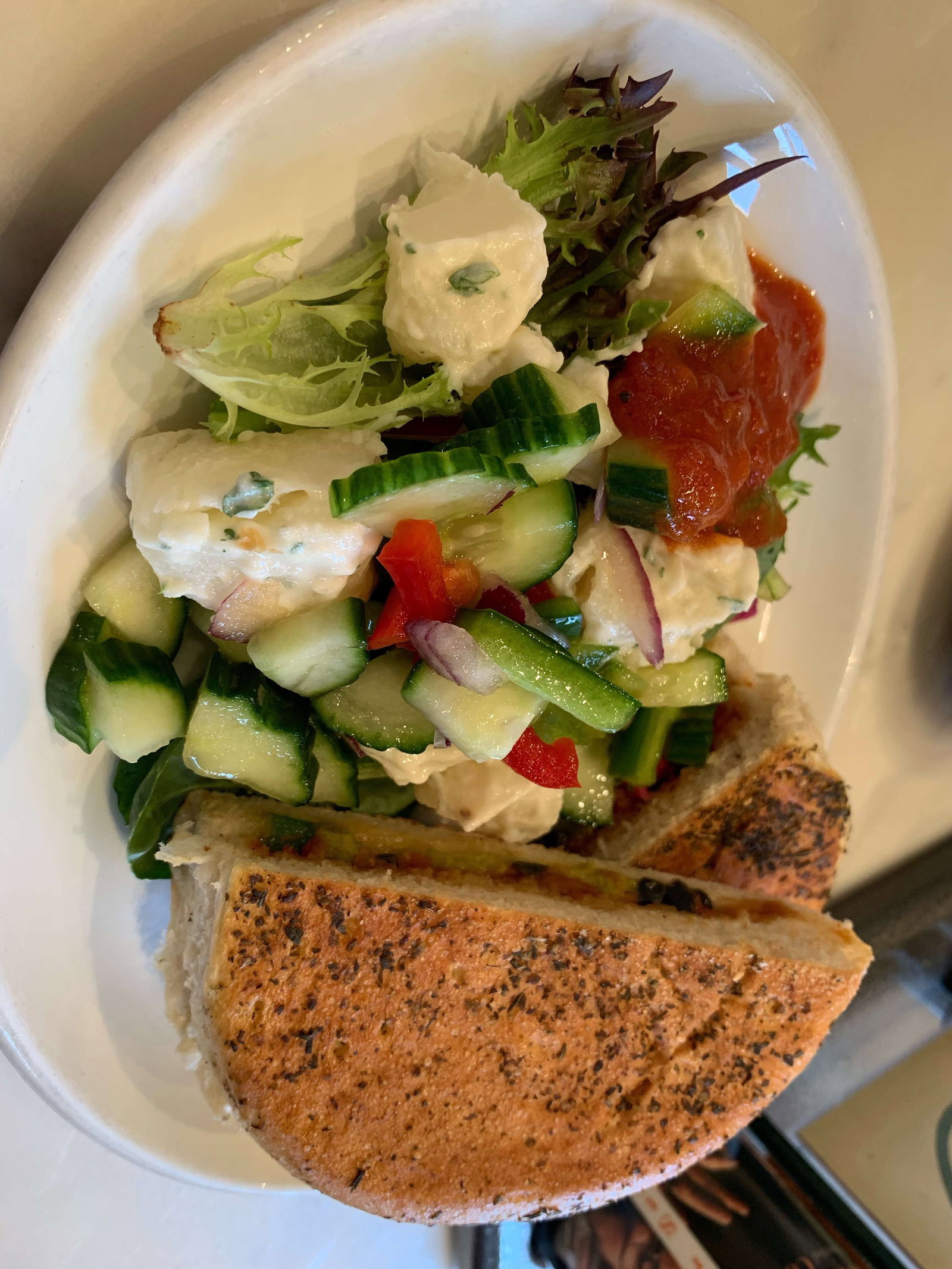 Unknown ACT New Castle Tourism