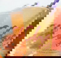 ChaTime - North Lakes