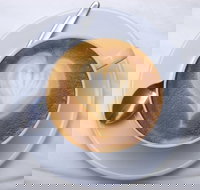 Fibonacci Coffee - Macquarie Park - Newcastle Accommodation