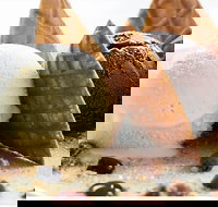 Gelatissimo - Coolangatta