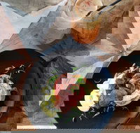 Hidden  Yorkeys - Newcastle Accommodation