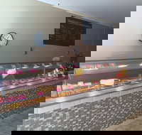 Indian Delight Restaurant