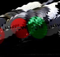 John Duval Wines - Newcastle Accommodation