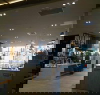 Just Italy - Newcastle Accommodation