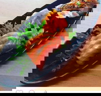 Koumi Kazuya Japanese Cuisine