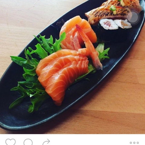 Koumi Kazuya Japanese Cuisine - Newcastle Accommodation 0