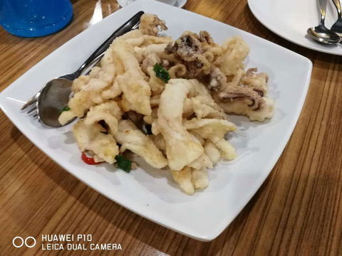 Lyton Chinese Restaurant - Newcastle Accommodation 0