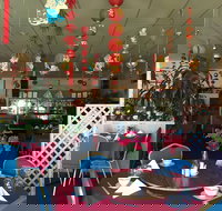 My Place Chinese Restaurant