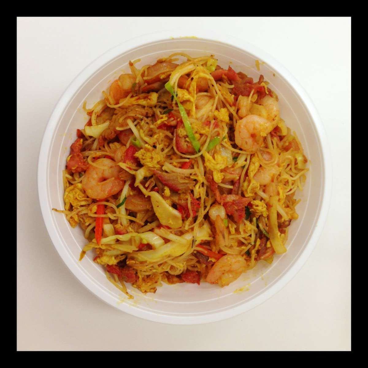 Aldinga SA Newcastle Accommodation