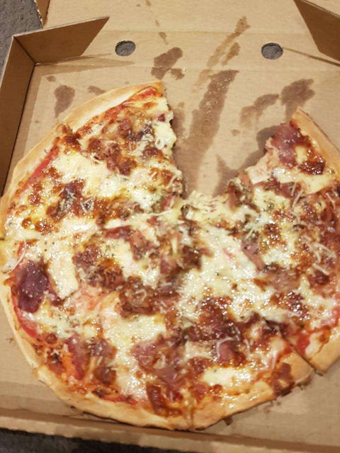 Paradise Valley Hotel - Newcastle Accommodation 0