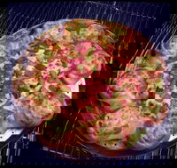 Pizza Hut Wentworthville - Wentworthville - Newcastle Accommodation