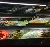 Thai One On - Newcastle Accommodation