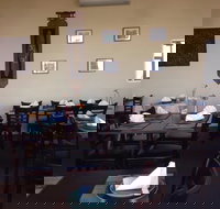 Thai Yarmyen - Newcastle Accommodation