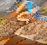 The Bavarian - Maribyrnong