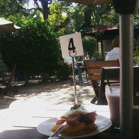 Vybe - Newcastle Accommodation 0