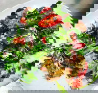 Albion Hotel - Newcastle Accommodation