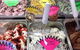 Gelateria Dolce Follia - thumb 0