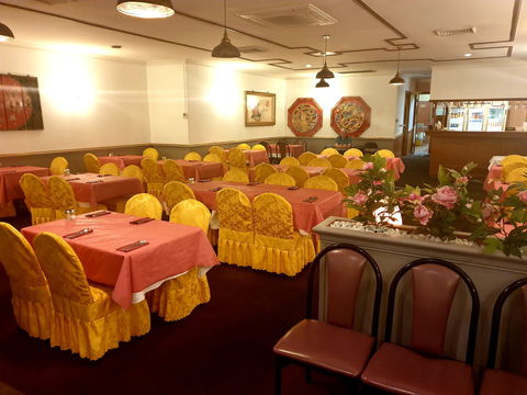 Golden Bowl Chinese Restaurant - Newcastle Accommodation 0