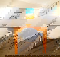 Hanwoori Korean Buffet - New Castle Tourism