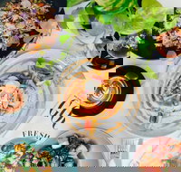 Hobby Lane - Newcastle Accommodation