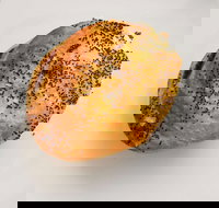 Husky Bakery and Cafe