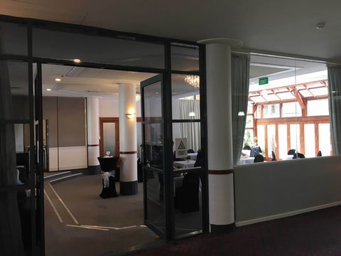 Little Brisbane Cafe & Catering - Newcastle Accommodation 0