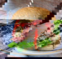 Macelleria Bondi - Bondi Beach - Newcastle Accommodation